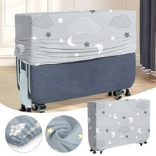 Copriletto Elastico Pieghevole