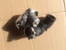 AUDI A3 S-LINE 2.0 TDI (2014)