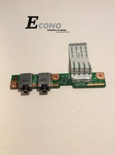 Compaq g60 cq60 - compaq,