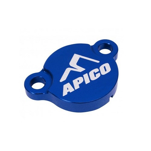 Tappo coperchio serbatoio