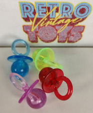 4X CIUCCI CIUCCETTI ANNI 90