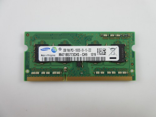 Memoria ram dimm - memoria, 2