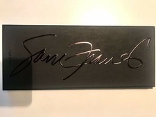 Swatch Special 1992 - GZ123 -