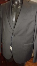 NARDELLI BLUE LINE DRESS NEW