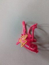 Monster High G3 Neon Frights