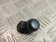 Sensore PDC Parcheggio BMW X3