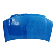 Cofano Anteriore FIAT PANDA 2 Serie Berlina VAN RICAMBIO USATO ORIGINALE