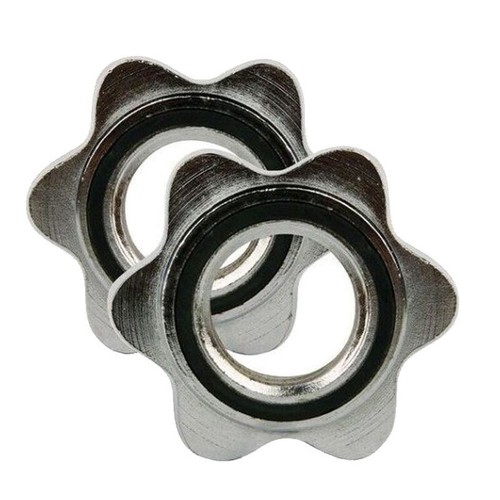 Toorx coppia fermadischi - coppia,