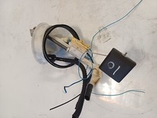 P18-10 Mercedes Benz W203 W211 CDI Diesel Pompa di Trasferimento Carburante