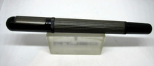 Harley davidson penna - *harley, davidson*