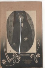FRANCAVILLA FONTANA FOTO -