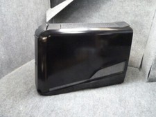 Dell Alienware D01M Retro