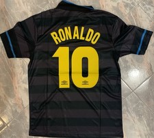 Maglia Inter Home 1997-1998