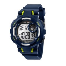 Sector EX-36 – Orologio Uomo