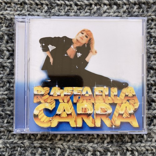 Raffaella carra 1982 2023 - carra,