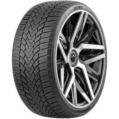 Gomme auto invernali 175 - gomme, 55