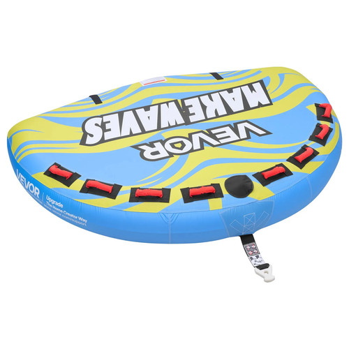 Tubo gommone gonfiabile - gommone,