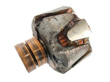 Moto Guzzi GTS 400 [Benelli] -