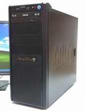 ARLT MSI B85-G41 Windows XP