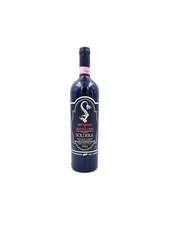 1988 brunello montalcino - di,