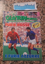 Guerin Sportivo n 24