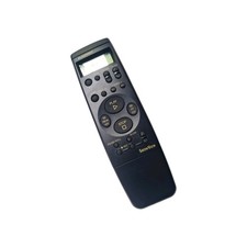 Telecomando originale