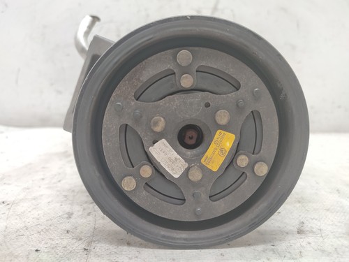 4472208631 compressore aria - compressore,