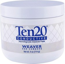 Ten20 Conductive