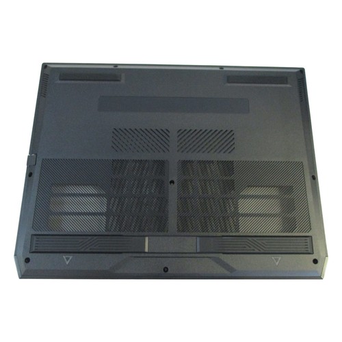 Acer predator helios - predator, 16