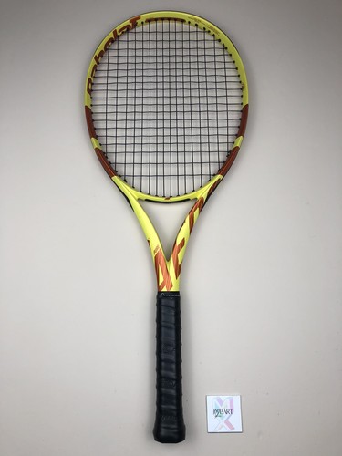 Babolat pure aero roland - pure,