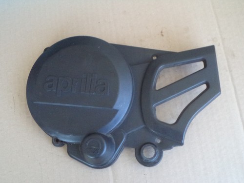 Motore minarelli rv4 4 - motore, 50