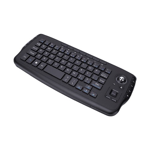 Pezzo tastiera portatile - tastiera,