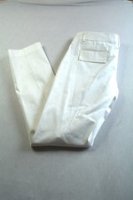 501 sandro ferrone - 501,