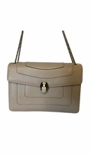 Borsa donna BVLGARI Serpenti