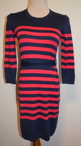 Mini abito donna stile