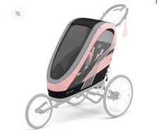 Cybex zeno multisport seat - cybex,