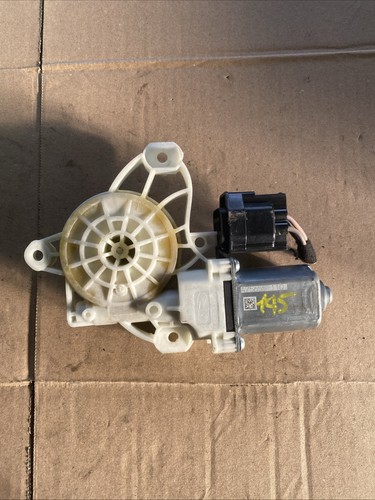 A75655110 motorino