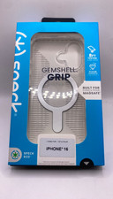 Custodia cover Speck iPhone