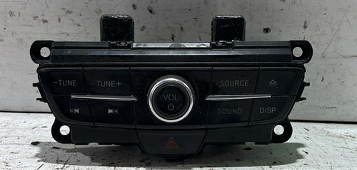 Pulsantiera controllo - pulsantiera,