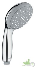 GROHE MANOPOLA TELEFONO DOCCIA