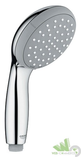 Grohe manopola telefono doccia - telefono,