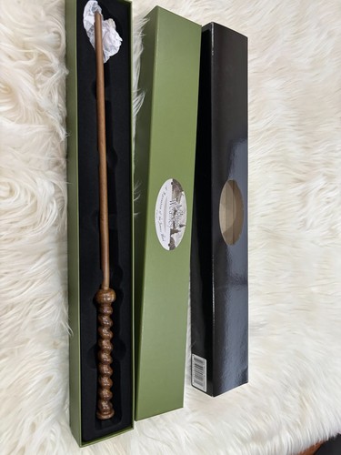 Lotto bacchette replica - bacchette,