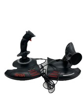 Thrustmaster T-Flight Hotas X