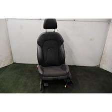 Sedile guida audi a4 - sx,