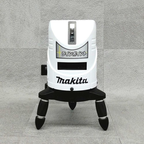 Makita sk14p strumento - strumento, di