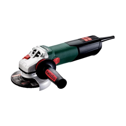 Smerigliatrice angolare 125 - , mm