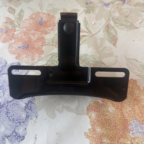 Harley davidson portatarga - harley,