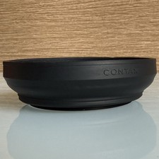 CONTAX paralume morbido G14 67