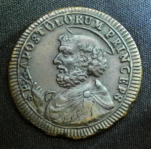 Roma pio baiocchi e - 2,