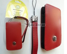 Custodia originale per